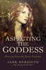 Aspecting the Goddess (Used)