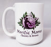 Mystic Moons Mugs