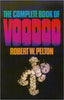 Complete Book of Voodoo