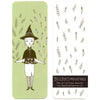 Witch Bookmarks