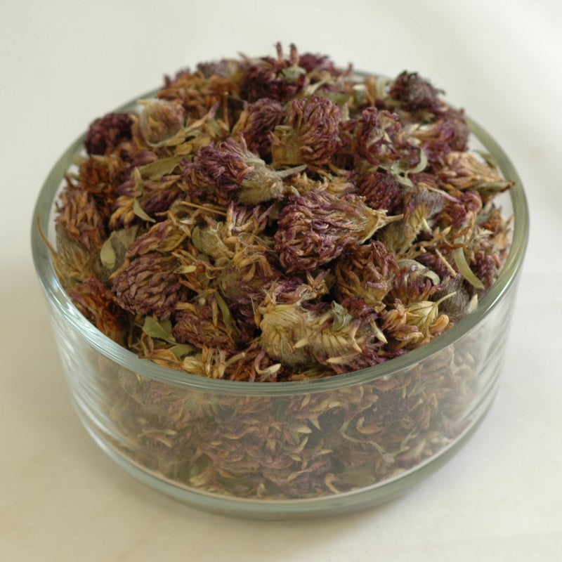 Red Clover 1oz.