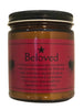 Beloved Spell Candle