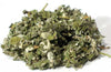 Raspberry Leaf 1oz.