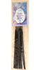 Archangel Raziel Incense Stick