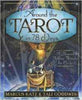 Around the Tarot in 78 Days: A Personal Journey through the Cards
