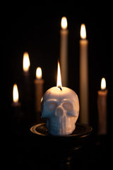 Candles & Accessories
