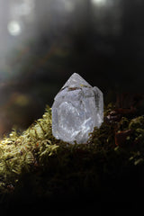 Gemstones