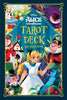 Alice in Wonderland Tarot Deck (Used)
