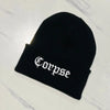 Witch Beanie