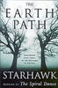 Earth Path: Grounding Your Spirit in the Rhythms of Nature (Used)