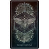 Talisman Oracle