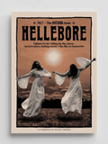 Hellebore #7: The Ritual Issue
