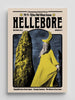 Hellebore #9: The Old Ways Issue