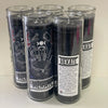 7 Day Jar Candles