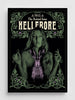 Hellebore #11: The Animal Issue