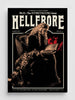 Hellebore #12: The Storytelling Issue