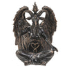 Baphomet