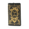 Witch Wallet Books