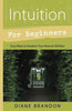 Intuition For Beginners (Used)