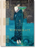 The Library of Esoterica: Witchcraft (Used)