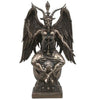 Baphomet large