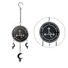 Seal of Lilith Hanging