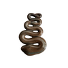 Ceramic Worry Stone