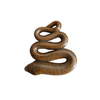 Ceramic Worry Stone
