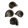 Ceramic Worry Stone