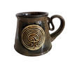 Tanker Mug