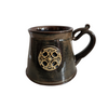 Tanker Mug