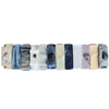 Soaps
