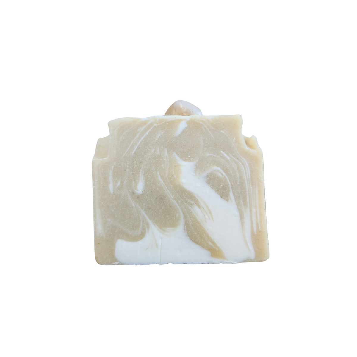 Gemstone Soaps