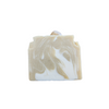 Soaps