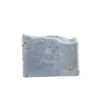 Soaps