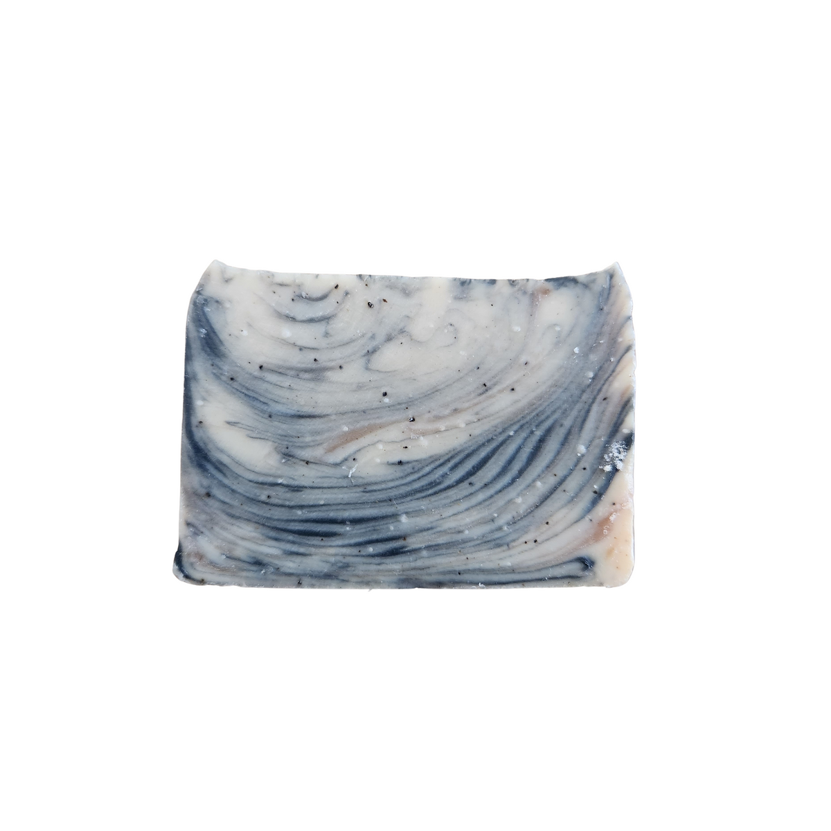 Soaps