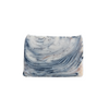 Soaps