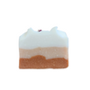 Soaps