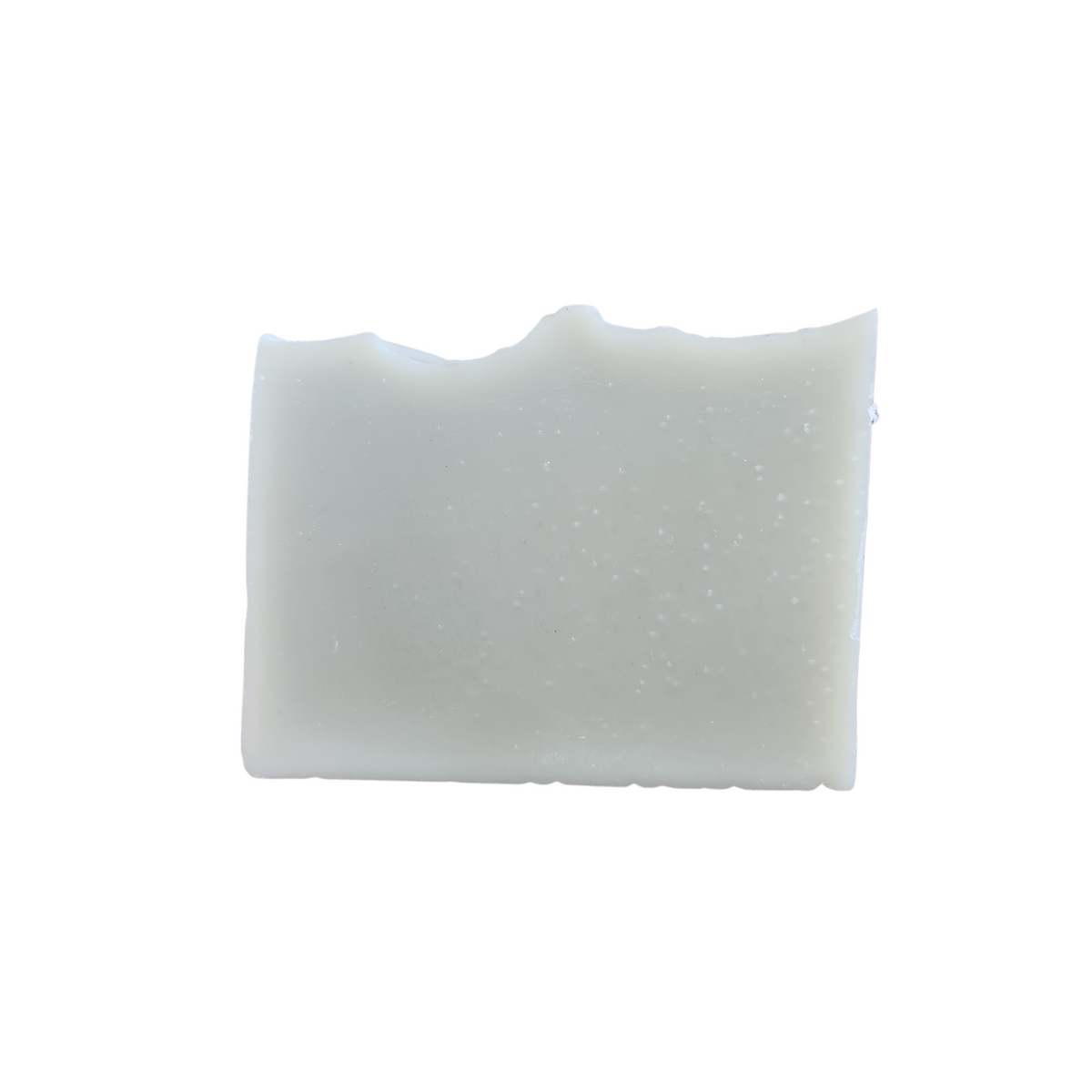 Soaps