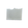 Soaps