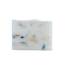 Soaps