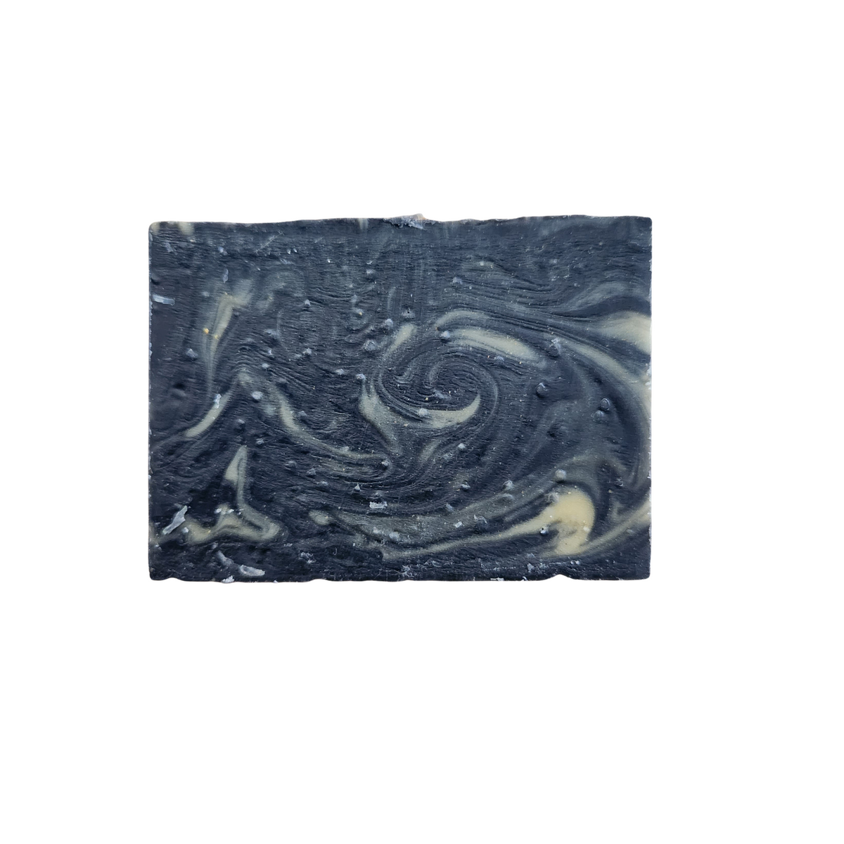 Soaps