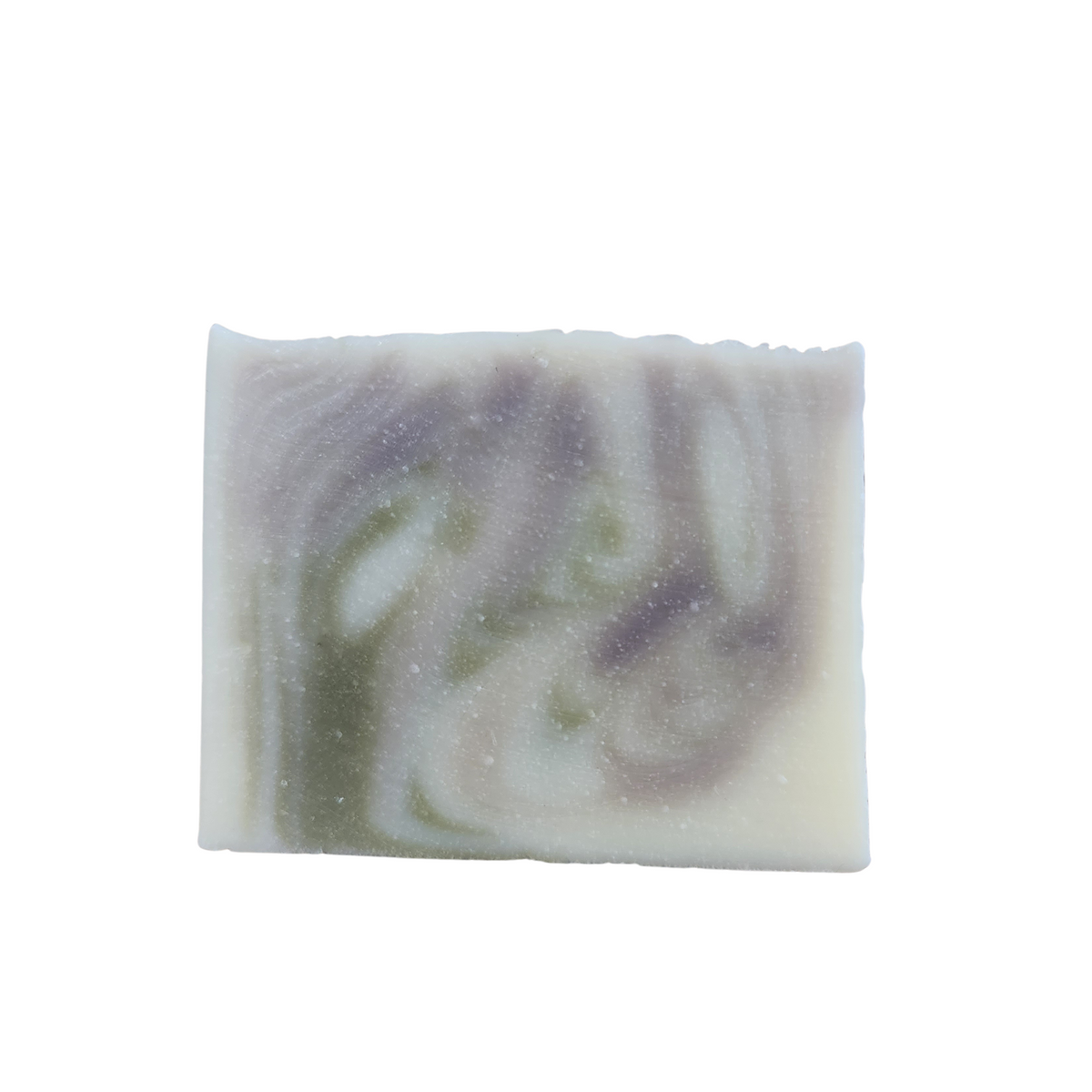 Soaps
