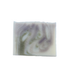 Soaps