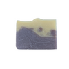 Soaps