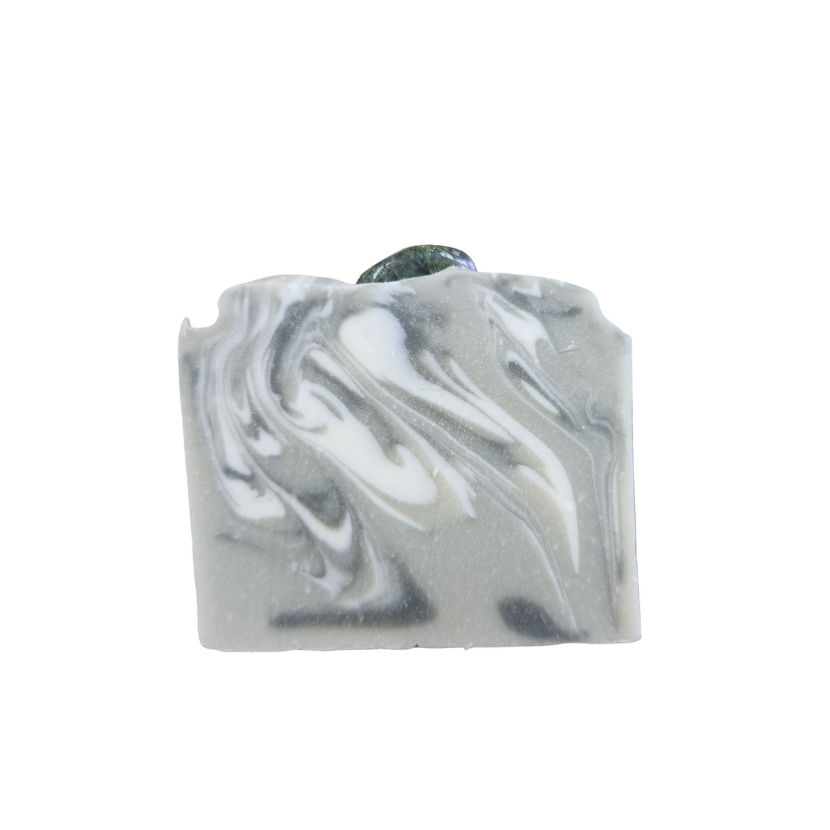 Gemstone Soaps