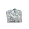 Soaps