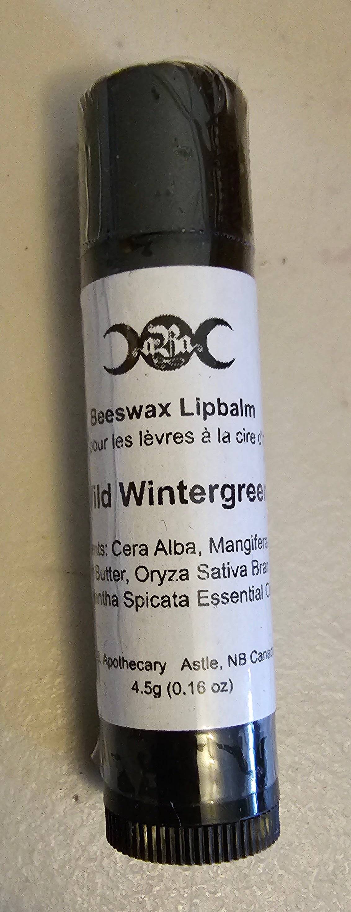 Lipbalm