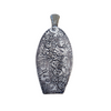 Clay Bottles