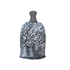 Clay Bottles